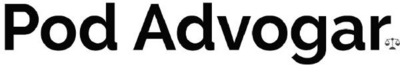 POD ADVOGAR