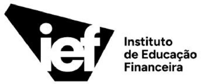 IEF INSTITUTO DE EDUCAÇÃO FINANCEIRA