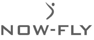 NOW-FLY