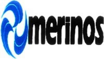 MERINOS