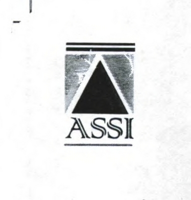 ASSI