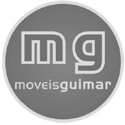 MOVEIS GUIMAR