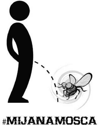 MIJA NA MOSCA