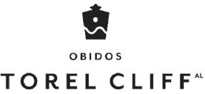 TOREL CLIFF OBIDOS