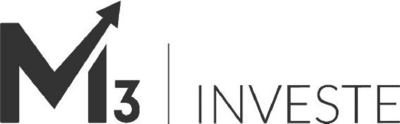 M3 INVESTE