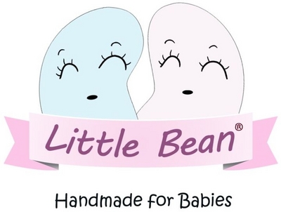 LITTLE BEAN HANDMADE FOR BABIES WWW.LITTLEBEAN.PT
