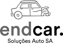 ENDCAR SOLUÇÕES AUTO SA