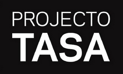 PROJECTO TASA