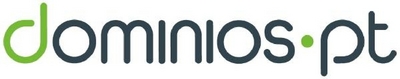 DOMINIOS PT