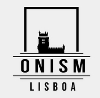 ONISM LISBOA