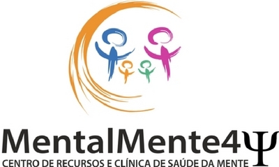 MENTALMENTE4PSI