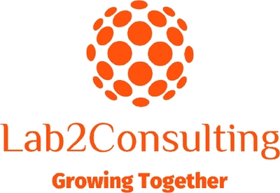 LAB2CONSULTING, GROWING TOGETHER
