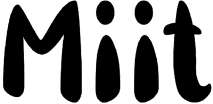 MIIT