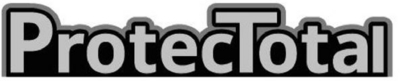 PROTECTOTAL
