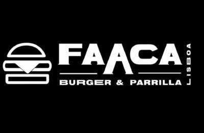 FAACA BURGER & PARRILLA LISBOA