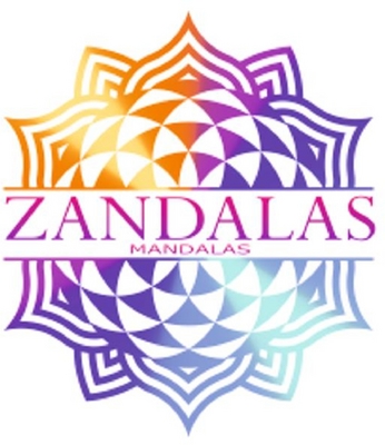 ZANDALAS MANDALAS