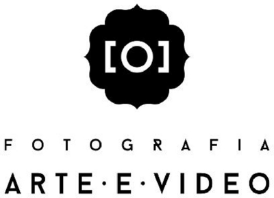 FOTOGRAFIA ARTE E VIDEO