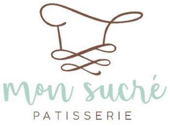 MON SUCRÉ PATISSERIE