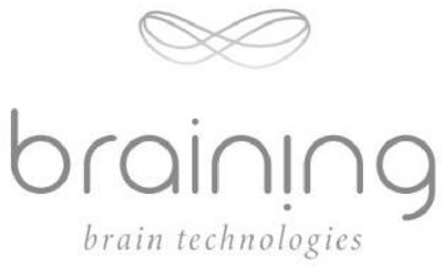 BRAINING BRAIN TECHNOLOGIES