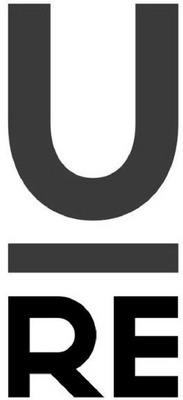 U-RE