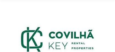 CK   COVILHÃ KEY   RENTAL PROPERTIES