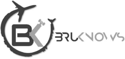 BRUKNOWS