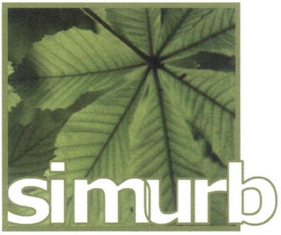 SIMURB