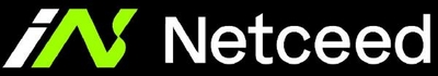 IN NETCEED