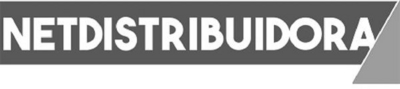 NETDISTRIBUIDORA
