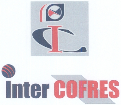 IC INTER COFRES