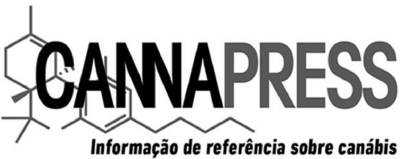 CANNAPRESS INFORMAÇÃO DE REFERÊNCIA SOBRE CANÁBIS