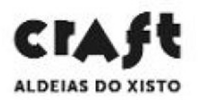 CRAFT ALDEIAS DO XISTO