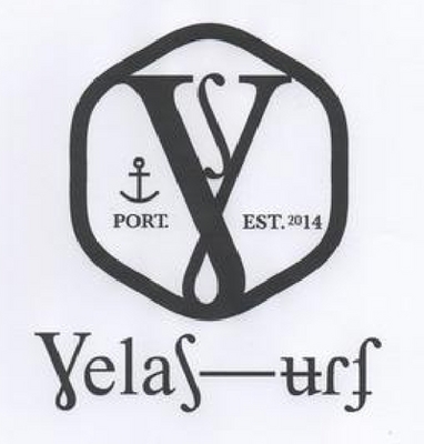 VELASURF