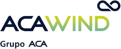 ACAWIND GRUPO ACA