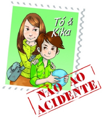 TÓ & KIKA