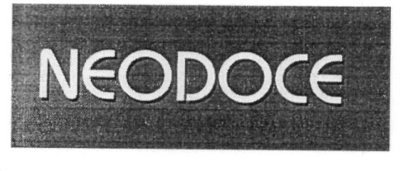 NEODOCE