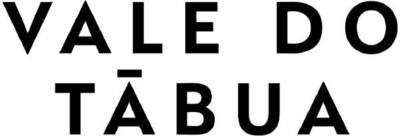 VALE DO TÁBUA