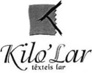 KILO'LAR TÊSTEIS LAR