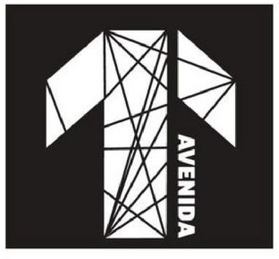 1ª AVENIDA
