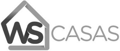 WSCASAS