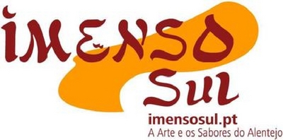 IMENSO SUL