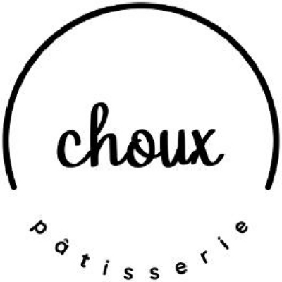 CHOUX PÂTISSERIE