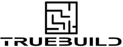 TRUEBUILD