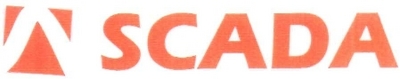 SCADA