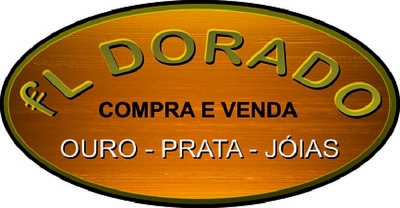 FL DORADO  COMPRA E VENDA  OURO-PRATA- JOIAS