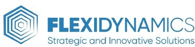 FLEXIDYNAMICS STRATEGIC AND INNOVATIVE SOLUTIONS