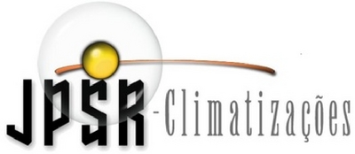 JPSR CLIMATIZAÇÕES