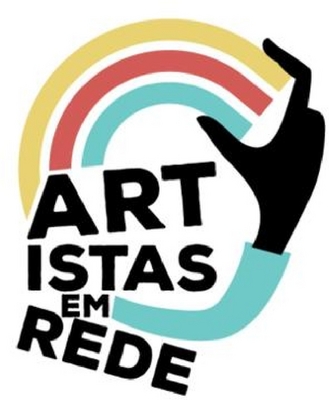 ARTISTAS EM REDE