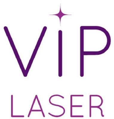 VIP LASER