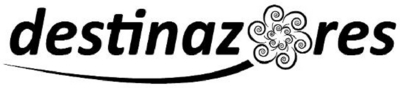 DESTINAZORES
